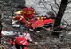 VIDEO Sibian mort după ce 3 bărci s-au răsturnat în râul Jiu