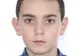 Tânăr de 18 ani căutat de polițiştii sibieni!