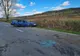 Tragedie pe un drum județean din Sibiu! Tânăr de 17 ani mort într-un accident!