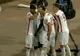 VIDEO Victorie importantă pentru FC Hermannstadt