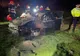 Persoană decedată într-un accident rutier!