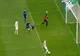 VIDEO Hermannstadt, victorie fără emoții cu CSA Steaua