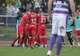 LIGA 2: CSC 1599 Șelimbăr s-a salvat matematic de la retrogradare