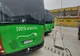 32 de autobuze electrice vor fi cumpărate pentru transportul public în Sibiu și localitățile învecinate
