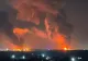 Război Ucraina. INCENDIU de proporții la un depozit de petrol din Rusia - FOTO&VIDEO