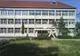 Prima clasă în sistem dual la Colegiul Tehnic Energetic Sibiu