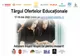 Inspectoratul Şcolar organizează un târg online dedicat liceelor unde se pot învăţa meserii