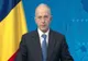 Mircea Geoană spune în ce condiții ar candida la prezidențiale: "Încă nu m-am hotărât"