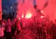 FC Hermannstadt a promovat în Liga 1