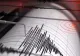 Cutremur în România, marți dimineață - activitate seismică intensă în Vrancea