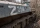 Război în Ucraina - Ziua 72 - Rusia nu încetează focul în uzina-refugiu Azovstal - Bombardamentele continuă dur în estul Ucrainei