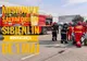 Peste 150 de misiuni desfășurate de pompierii din Sibiu, în minivacanță
