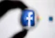Schimbare importantă la Facebook - Ce funcție dispare pentru toți utilizatorii chiar de săptămâna asta