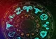 Cea mai importantă femeie din zodiac - are lumea la picioare
