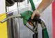CULISELE STATULUI PARALEL. România, zguduită de prețurile la carburanți. Șoferii au ieșit în stradă