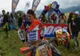 Participanți din peste 50 de țări la Red Bull Romaniacs 2022