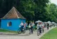 Ziua Universală a Iei, sărbătorită în weekend la Muzeul ASTRA