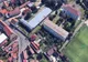 Un liceu din Sibiu mai bine donează un teren administrației, decât să-l curețe