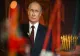 Ce se întâmplă dacă moare PUTIN: Constituția Rusiei nu spune, dar există o procedură specială