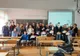 IPJ Sibiu, campanie în școli, pentru protejarea patrimoniului cultural