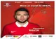 Alexandru Răuță, la FC Hermannstadt