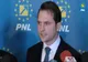 Ministrul Cercetării, Inovării și Digitalizării, Sebastian Burduja: ”Lumea se schimbă. Astăzi este mai ușor ca oricând să rezolvăm probleme cu ajutorul tehnologiei”