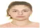 Minoră căutată de polițiștii din Sibiu 