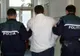 Control judiciar pentru un bărbat din Mediaș acuzat de lovire sau alte violențe