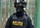 Zeci de percheziţii în Mureş şi alte 8 judeţe | Cumpărau în leasing maşini de lux din Elveţia şi le dezmembrau în România (VIDEO)