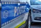 Două luni de control judiciar după ce a fost prins băut pe motocicletă
