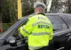 Sibian fără permis, prins de polițiști în trafic