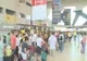 Scandal monstru pe Aeroportul Otopeni. Cum sunt umiliți românii după ce zborurile au fost anulate - VIDEO