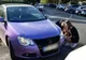 Starea tehnică a autovehiculelor a fost verificată de polițiștii sibieni!