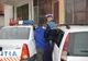 Tată și fiu reținuți, cercetați penal pentru tulburarea ordinii și liniștii publice
