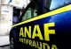 ANAF, măsură drastică impusă de la 1 iulie - Ce categorie de români este vizată de controale masive