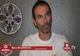 VIDEO Concluziile lui Marius Măldărășanu, antrenorul celor de la FC Hermannstadt, după cantonamentul din Turcia