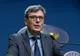Ministrul Virgil Popescu:  „În cel mai rău scenariu, eu ii asigur pe romani ca avem suficiente rezerve de gaze”