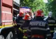 Peste 60 de intervenții pentru ISU Sibiu, în 24 de ore