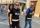 Angajări la IPJ Sibiu!