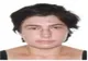 Tânără de 25 de ani căutată de polițiștii sibieni