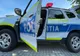 Cercetat penal pentru vânzarea de detectoare de metale fără autorizație 
