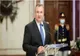 Nicolae Ciucă: Parteneriatul Strategic cu Statele Unite, un simbol că România nu a fost uitată în primul val al extinderii NATO