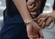 Un bărbat cercetat penal pentru furt calificat și tâlhărie a fost reținut