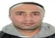 Bărbat de 42 de ani dispărut de 9 zile