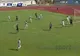 LIGA 2: CSC Șelimbăr - Oțelul Galați 1-1, în deschiderea etapei a 4-a (VIDEO)