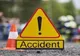 Accident cu victimă pe Transfăgărăşan! Trafic blocat pe un sens