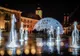 Selecția oficială Astra Film Festival 2022