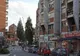 TENSIUNI la granița Serbia-Kosovo: Sirene și ÎMPUȘCĂTURI de mitralieră, auzite în centrele orașelor