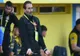 Marius Măldărășanu, deranjat că a remizat cu FCSB: „Meritam cele trei puncte!”