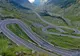 Copil de 9 ani rănit într-un accident produs pe Transfăgărășan